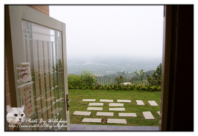 507高地美健農場(苗栗卓蘭)