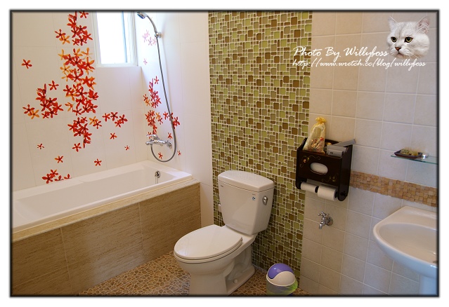 507高地美健農場(苗栗卓蘭)