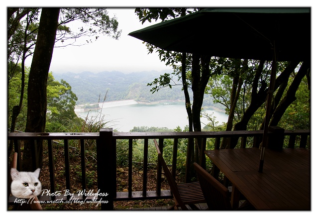 507高地美健農場(苗栗卓蘭)