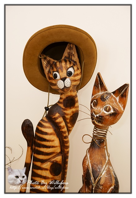 507高地美健農場(苗栗卓蘭)