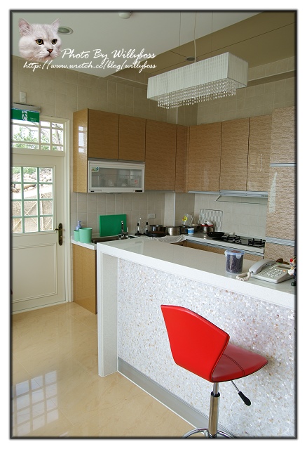 507高地美健農場(苗栗卓蘭)