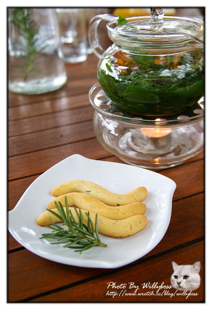 507高地美健農場(苗栗卓蘭)