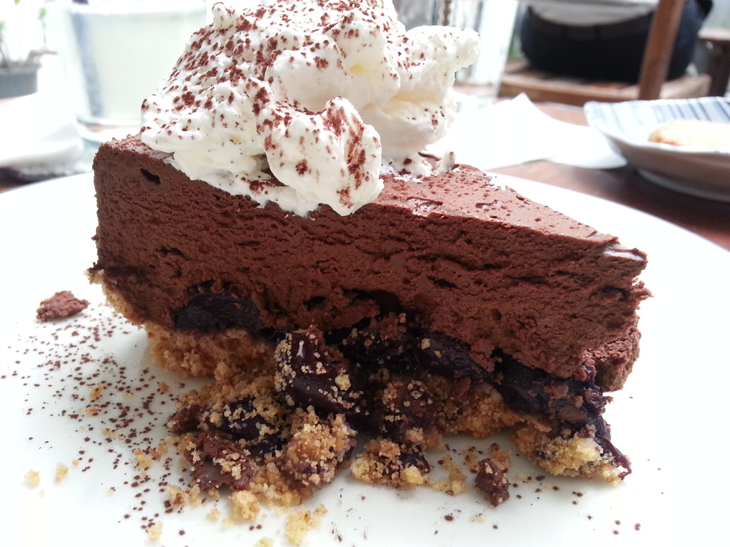 20130530_154301.jpg