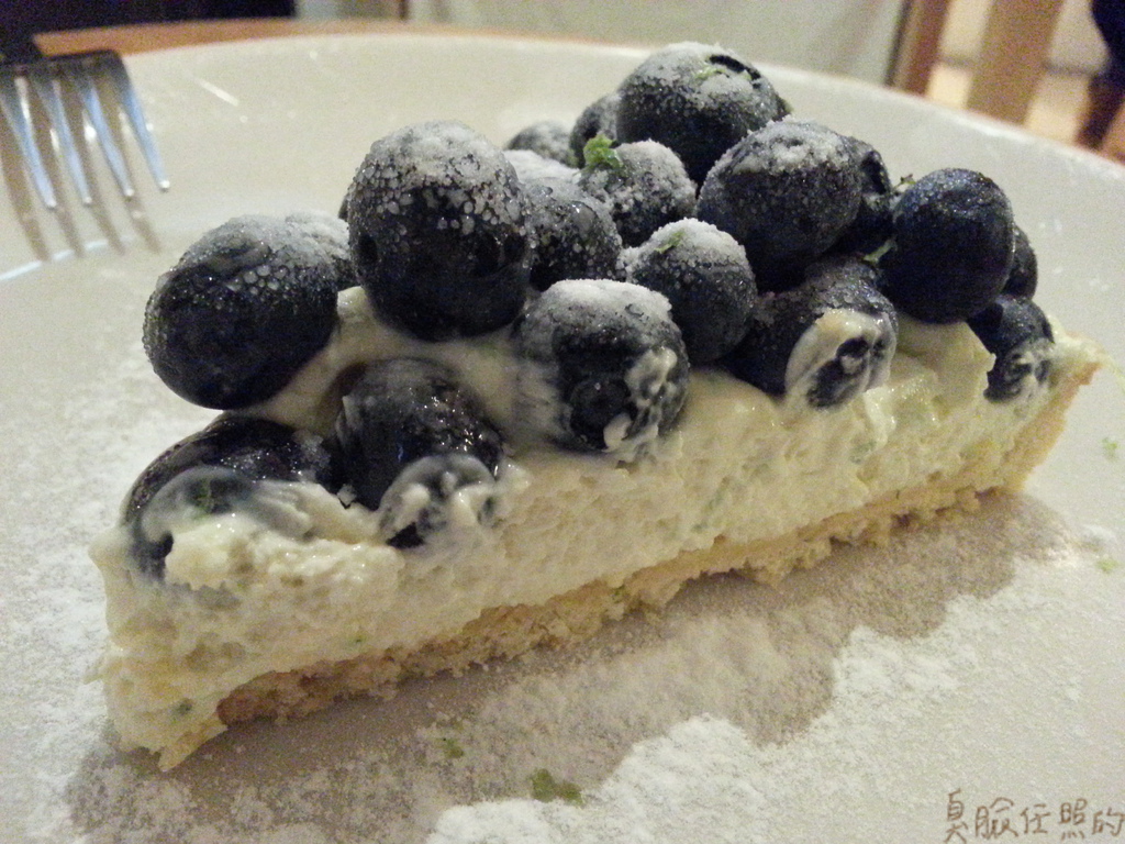 20130113_124646.jpg