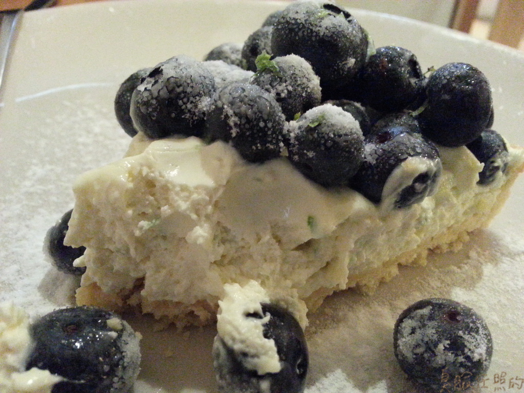 20130113_124935.jpg