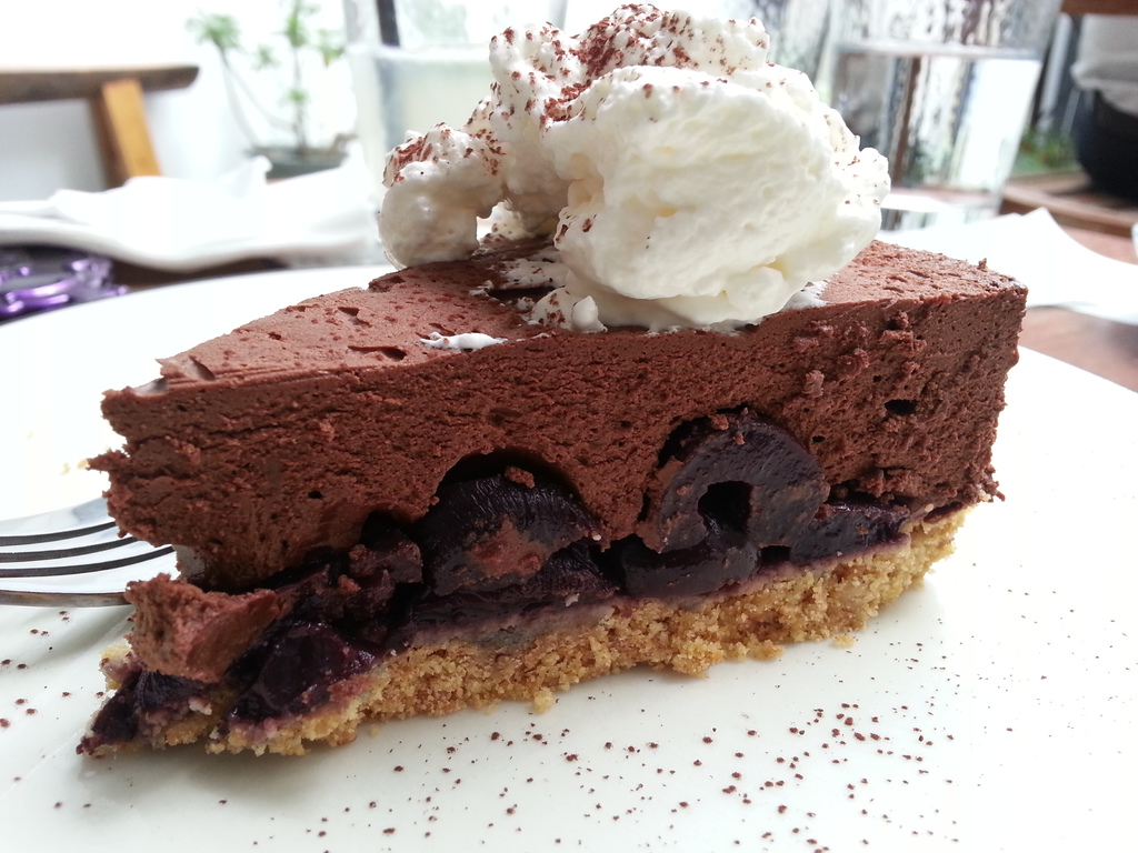 20130530_154229.jpg