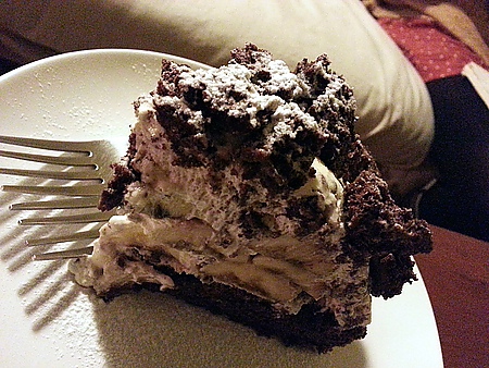 20121210_181152-1.jpg
