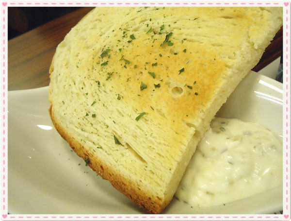 阿喜義大利麵：【台中食記】義大利麵控必收藏♥醜麵:我很醜可是我很可口@阿喜義大利麵