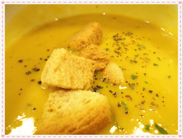 阿喜義大利麵：【台中食記】義大利麵控必收藏♥醜麵:我很醜可是我很可口@阿喜義大利麵