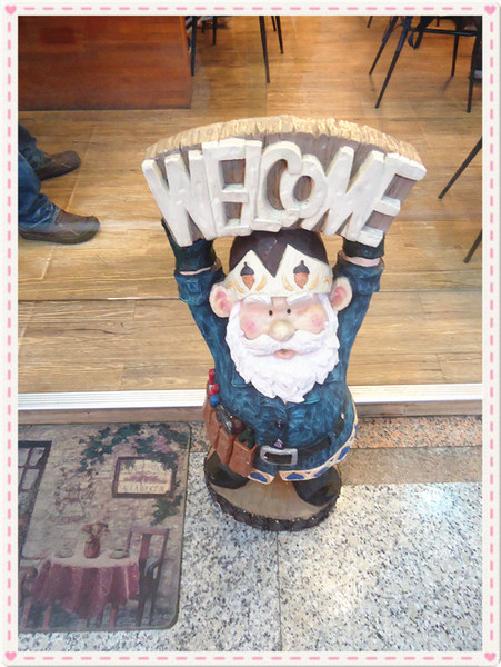 阿喜義大利麵：【台中食記】義大利麵控必收藏♥醜麵:我很醜可是我很可口@阿喜義大利麵