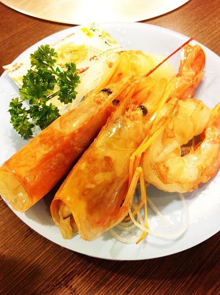 IMG_0402.jpg IMG_0402.jpg