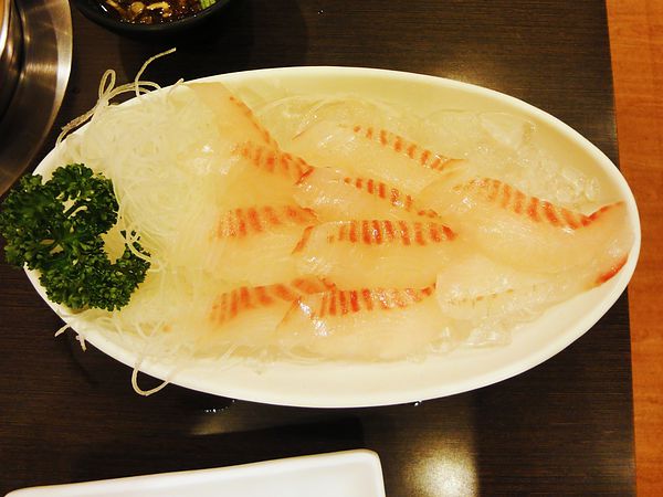 DSC02517.JPG DSC02517.JPG