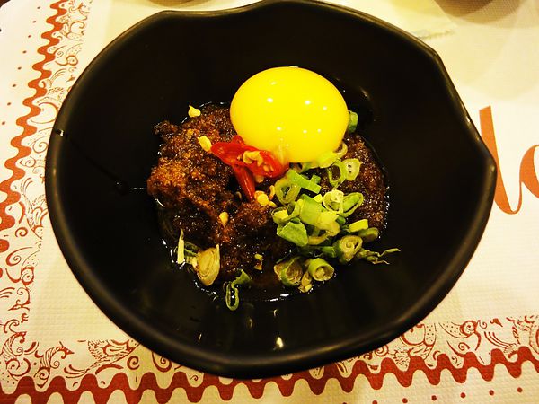 DSC02511.JPG DSC02511.JPG