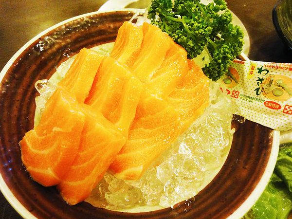 DSC02515.JPG DSC02515.JPG