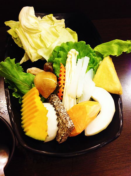 IMG_0395.jpg IMG_0395.jpg