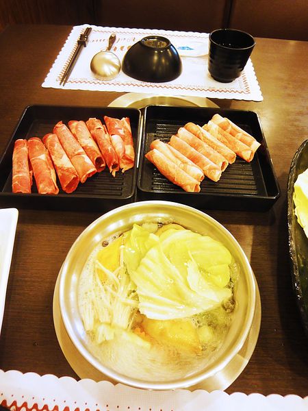 DSC02512.JPG DSC02512.JPG