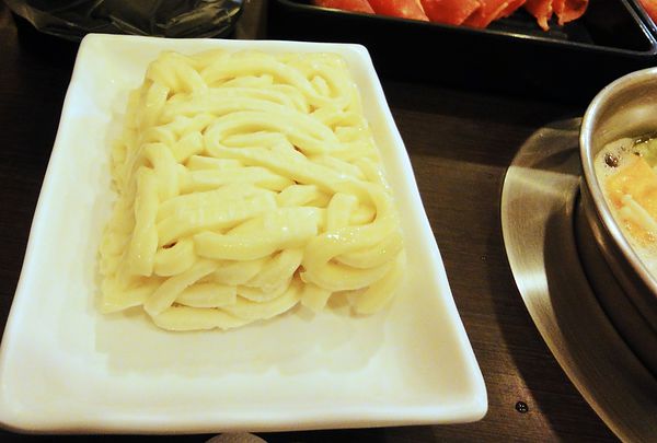 DSC02513.JPG DSC02513.JPG