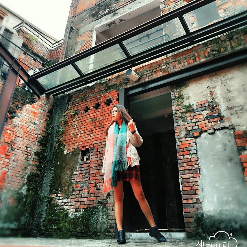 16996861_1408102295908580_136897228_n