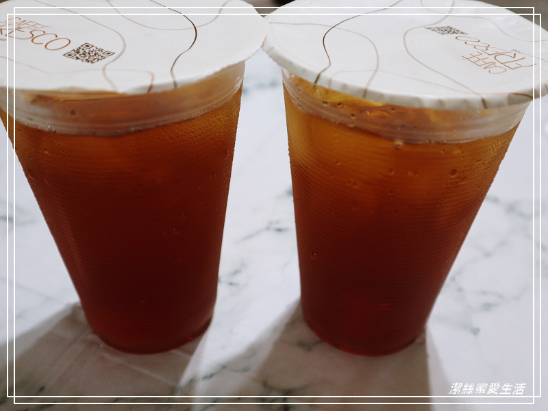 疫情在家不群聚!熊貓外送盲測系列-石頭燒肉火鍋 (八德旗艦店)自取再打7折!! - 潔絲蜜愛生活