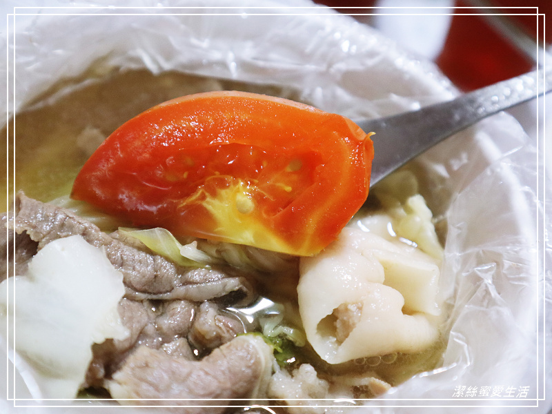 疫情在家不群聚!熊貓外送盲測系列-石頭燒肉火鍋 (八德旗艦店)自取再打7折!! - 潔絲蜜愛生活