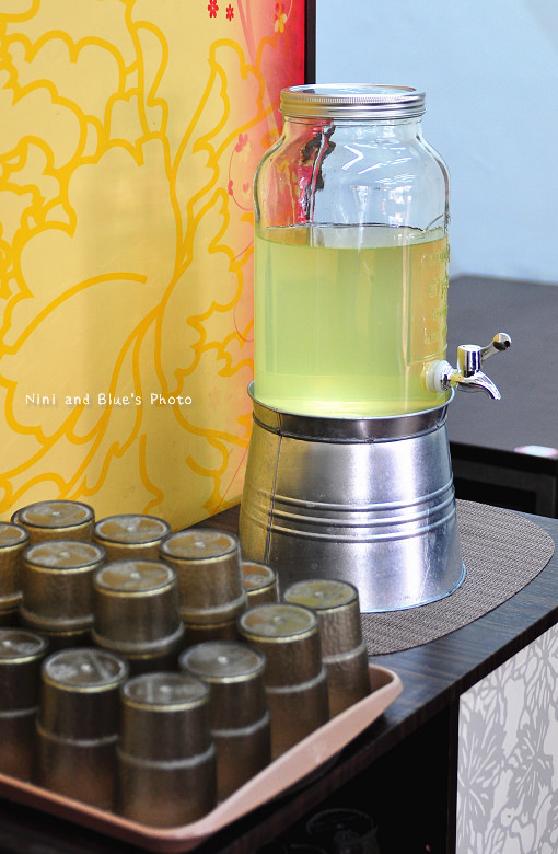 台中大里南門蒸餃02