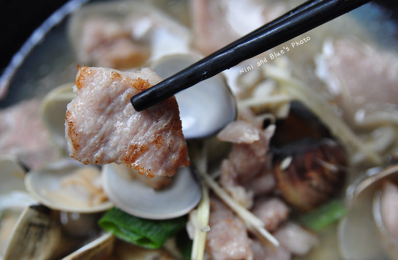 台中大里南門蒸餃17