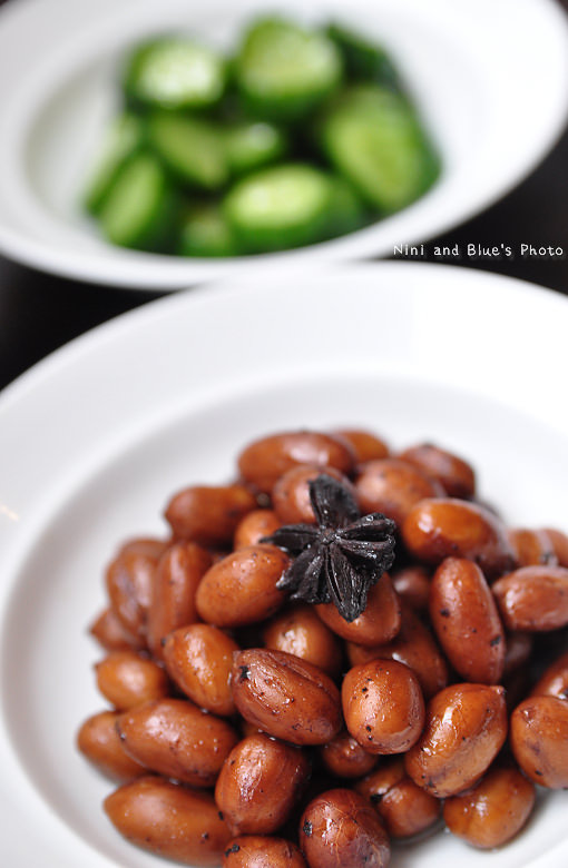 台中大里南門蒸餃08