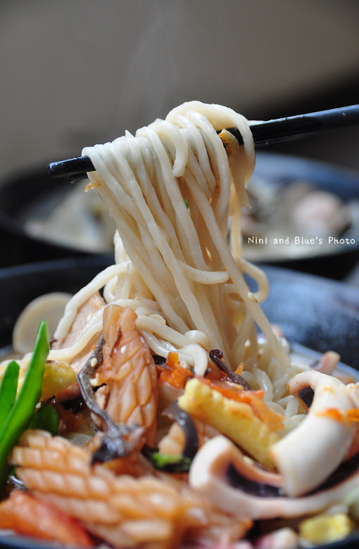 台中大里南門蒸餃16