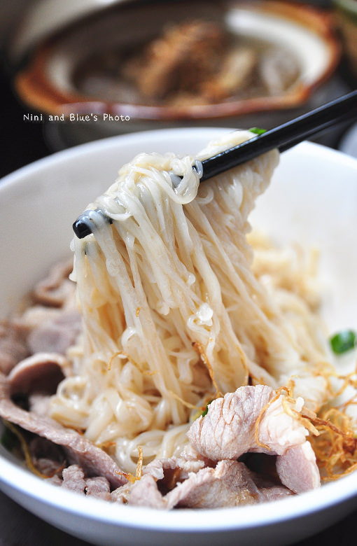 台中大里南門蒸餃31