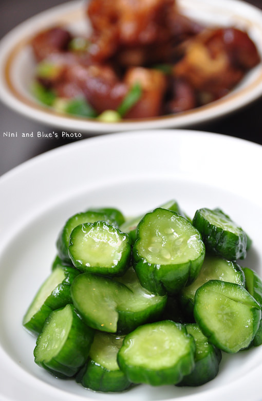 台中大里南門蒸餃09