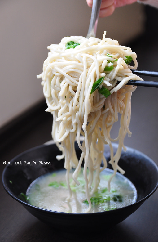 台中大里南門蒸餃42