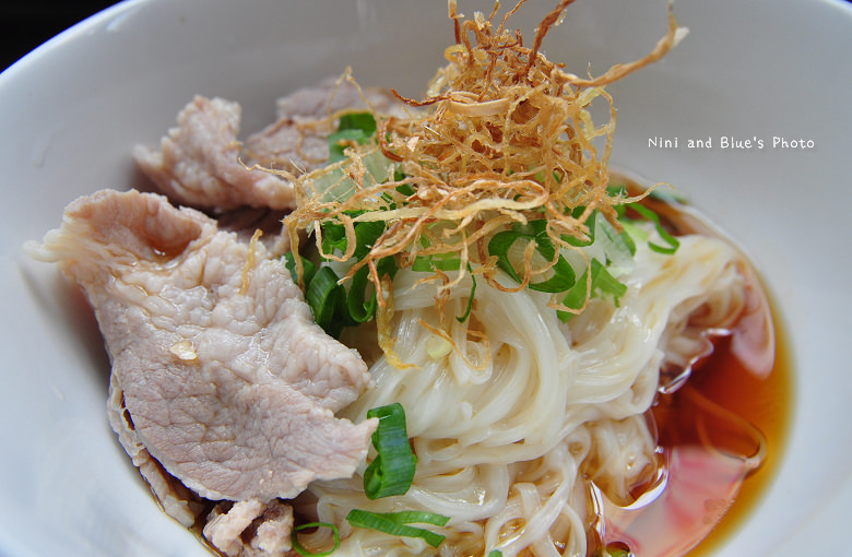 台中大里南門蒸餃22