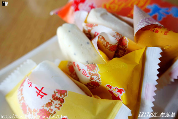 【台中。大里】草湖芋仔冰。美方芋仔冰城