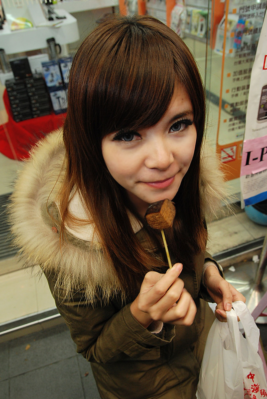 ◈台中◈ⓜ東海柳丁東山鴨頭ⓜ