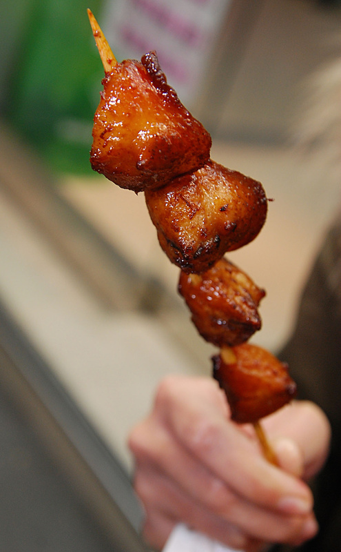 ◈台中◈ⓜ東海柳丁東山鴨頭ⓜ