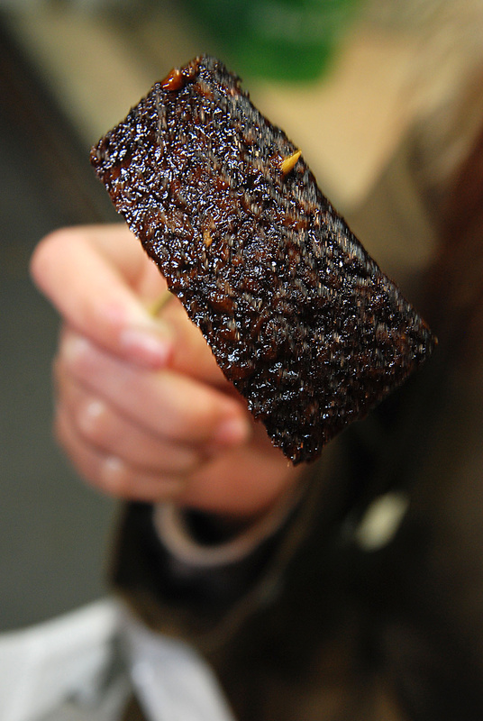 ◈台中◈ⓜ東海柳丁東山鴨頭ⓜ