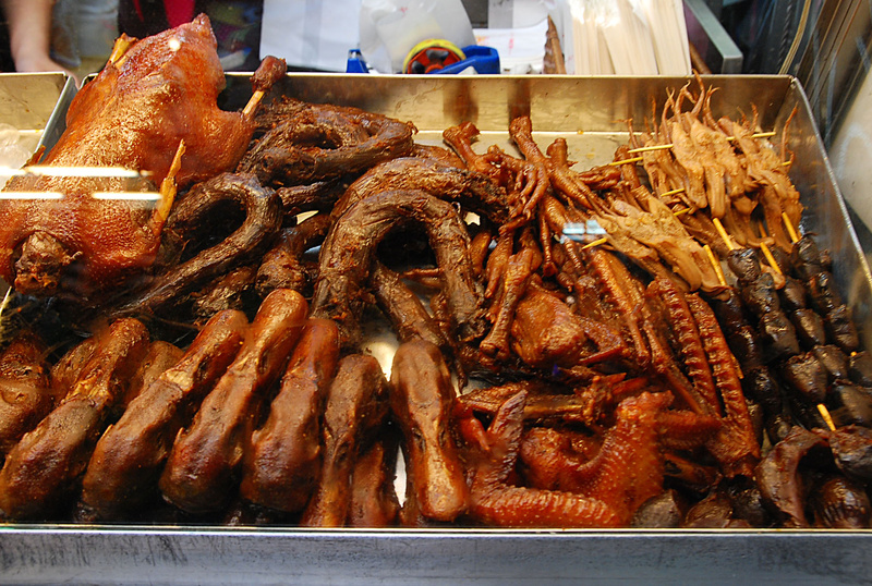 ◈台中◈ⓜ東海柳丁東山鴨頭ⓜ