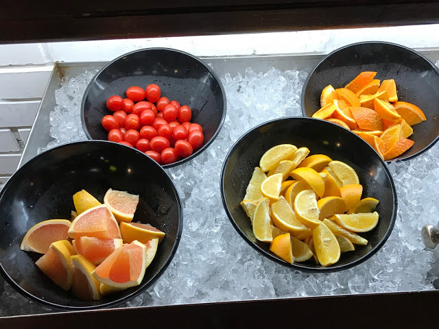 【三重】義式料理無限供應~老街義式廚房