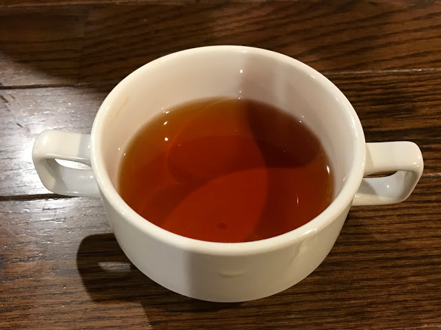 【三重】義式料理無限供應~老街義式廚房