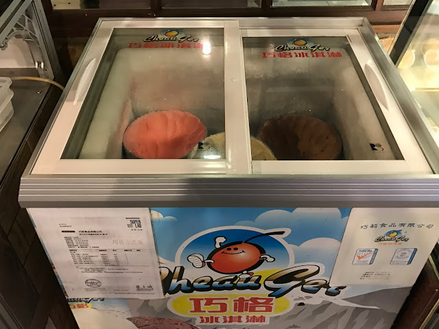 【三重】義式料理無限供應~老街義式廚房