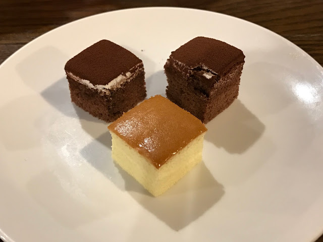 【三重】義式料理無限供應~老街義式廚房