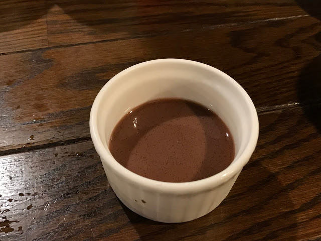 【三重】義式料理無限供應~老街義式廚房