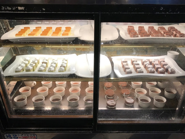 【三重】義式料理無限供應~老街義式廚房