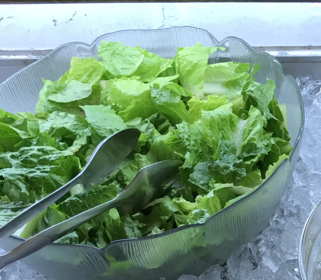 【三重】義式料理無限供應~老街義式廚房