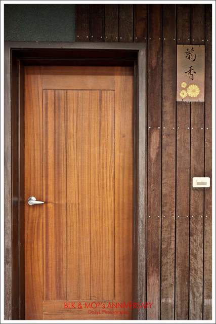 宜蘭民宿│輕塵別院~住在田中央,簡單又美好的品味旅宿