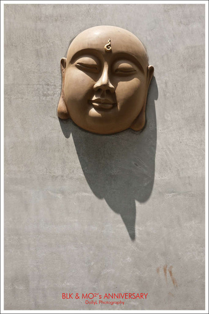 宜蘭民宿│輕塵別院~住在田中央,簡單又美好的品味旅宿