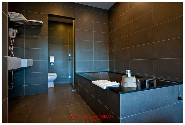 宜蘭民宿│輕塵別院~住在田中央,簡單又美好的品味旅宿