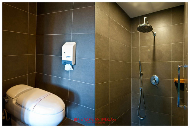 宜蘭民宿│輕塵別院~住在田中央,簡單又美好的品味旅宿