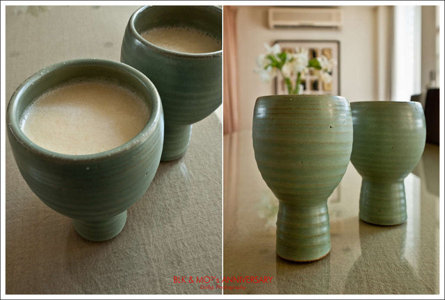 宜蘭民宿│輕塵別院~住在田中央,簡單又美好的品味旅宿