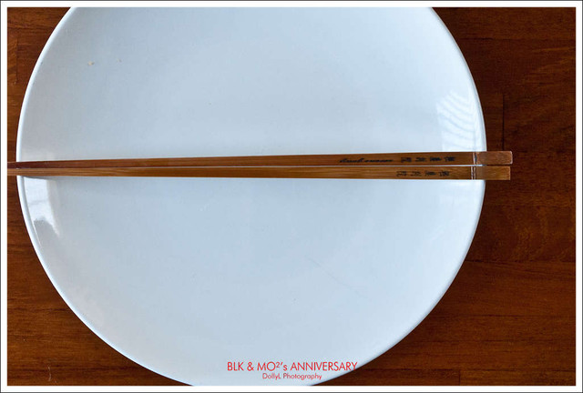 宜蘭民宿│輕塵別院~住在田中央,簡單又美好的品味旅宿